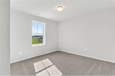 113 Timber Street, Fremont, NC 27830 - Photo 27