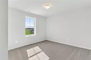 113 Timber St, Fremont, NC 27830 - Photo 27