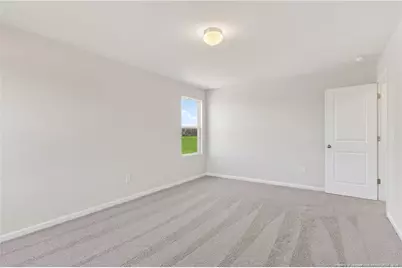 113 Timber Street, Fremont, NC 27830 - Photo 21