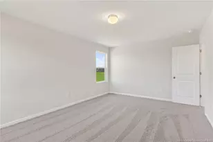 113 Timber St, Fremont, NC 27830 - Photo 21