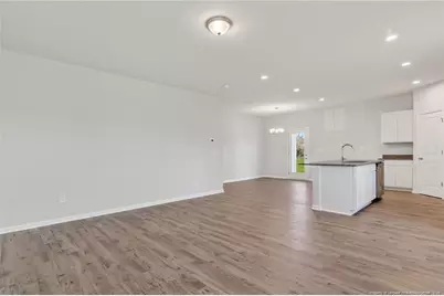 113 Timber Street, Fremont, NC 27830 - Photo 5