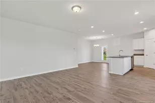 113 Timber St, Fremont, NC 27830 - Photo 5