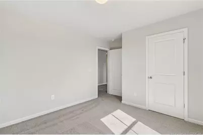 113 Timber Street, Fremont, NC 27830 - Photo 29