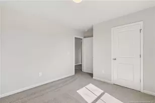 113 Timber St, Fremont, NC 27830 - Photo 29