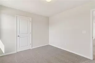 113 Timber St, Fremont, NC 27830 - Photo 25