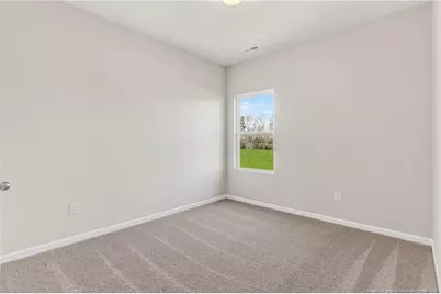 113 Timber Street, Fremont, NC 27830 - Photo 13