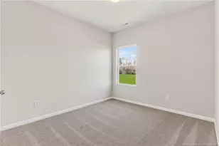 113 Timber St, Fremont, NC 27830 - Photo 13