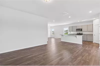 111 Timber Street, Fremont, NC 27830 - Photo 11