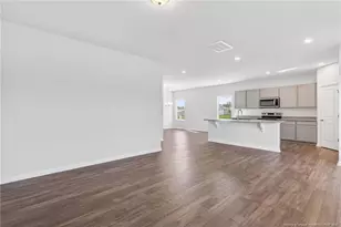 111 Timber St, Fremont, NC 27830 - Photo 11