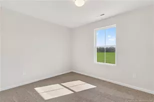 111 Timber St, Fremont, NC 27830 - Photo 25