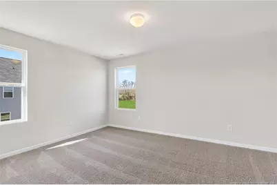 111 Timber Street, Fremont, NC 27830 - Photo 15