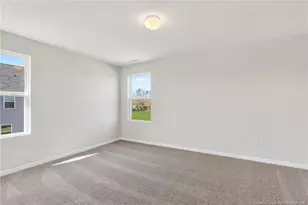 111 Timber St, Fremont, NC 27830 - Photo 15