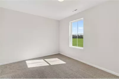 111 Timber Street, Fremont, NC 27830 - Photo 13