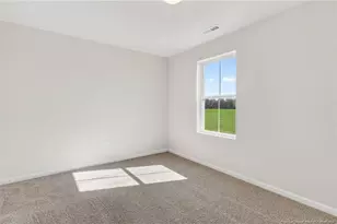 111 Timber St, Fremont, NC 27830 - Photo 13