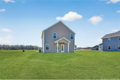 111 Timber Street, Fremont, NC 27830 - Photo 31