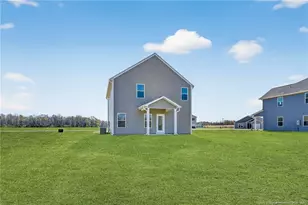 111 Timber St, Fremont, NC 27830 - Photo 31