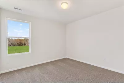 111 Timber Street, Fremont, NC 27830 - Photo 21