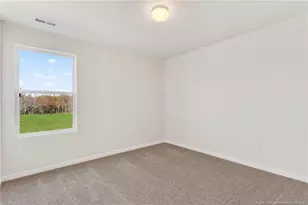 111 Timber St, Fremont, NC 27830 - Photo 21