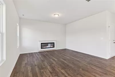 111 Timber Street, Fremont, NC 27830 - Photo 9