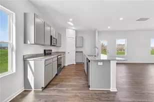 111 Timber St, Fremont, NC 27830 - Photo 7