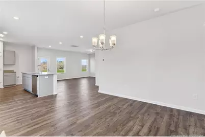 111 Timber Street, Fremont, NC 27830 - Photo 5