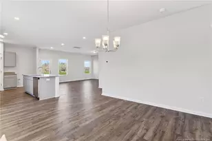 111 Timber St, Fremont, NC 27830 - Photo 5