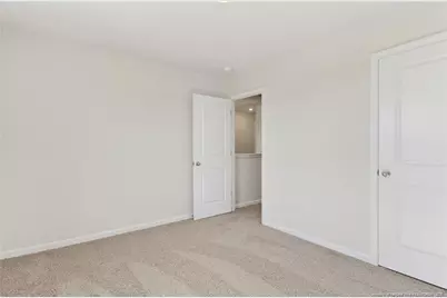 111 Timber Street, Fremont, NC 27830 - Photo 27