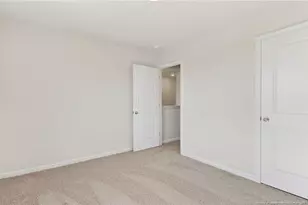 111 Timber St, Fremont, NC 27830 - Photo 27