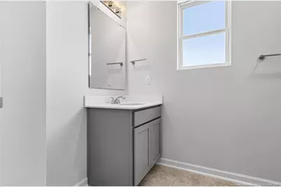 111 Timber Street, Fremont, NC 27830 - Photo 19