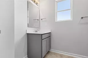 111 Timber St, Fremont, NC 27830 - Photo 19