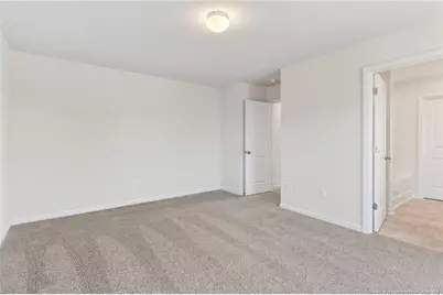 111 Timber Street, Fremont, NC 27830 - Photo 17