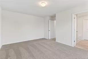 111 Timber St, Fremont, NC 27830 - Photo 17