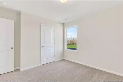 111 Timber Street, Fremont, NC 27830 - Photo 23