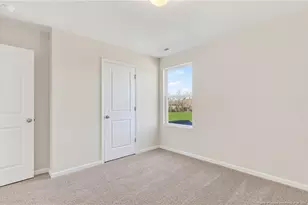 111 Timber St, Fremont, NC 27830 - Photo 23