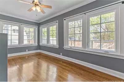 1326 Fort Bragg Road, Fayetteville, NC 28305 - Photo 5