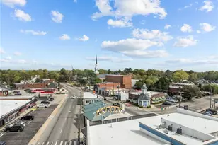 1326 Fort Bragg Rd, Fayetteville, NC 28305 - Photo 49