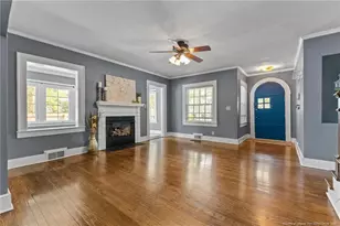 1326 Fort Bragg Rd, Fayetteville, NC 28305 - Photo 9