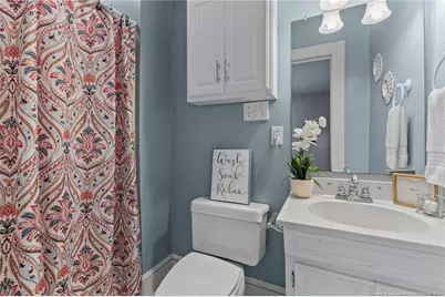 1326 Fort Bragg Road, Fayetteville, NC 28305 - Photo 13