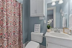 1326 Fort Bragg Rd, Fayetteville, NC 28305 - Photo 13