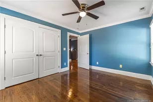 1326 Fort Bragg Rd, Fayetteville, NC 28305 - Photo 35