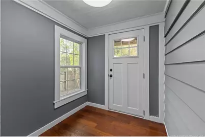 1326 Fort Bragg Road, Fayetteville, NC 28305 - Photo 23