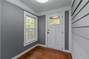 1326 Fort Bragg Rd, Fayetteville, NC 28305 - Photo 23