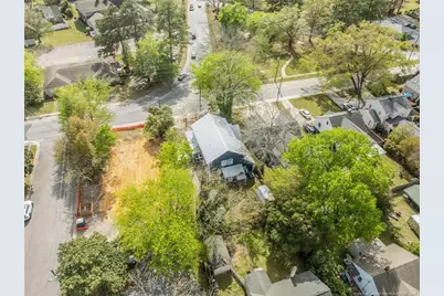 1326 Fort Bragg Road, Fayetteville, NC 28305 - Photo 47