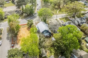 1326 Fort Bragg Rd, Fayetteville, NC 28305 - Photo 47