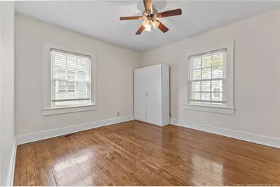 1326 Fort Bragg Road, Fayetteville, NC 28305 - Photo 17