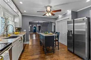 1326 Fort Bragg Rd, Fayetteville, NC 28305 - Photo 21