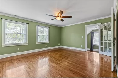 1326 Fort Bragg Road, Fayetteville, NC 28305 - Photo 25