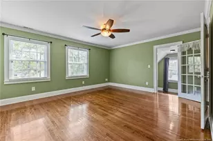 1326 Fort Bragg Rd, Fayetteville, NC 28305 - Photo 25