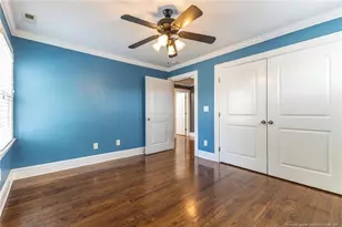 1326 Fort Bragg Rd, Fayetteville, NC 28305 - Photo 37