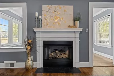 1326 Fort Bragg Road, Fayetteville, NC 28305 - Photo 7